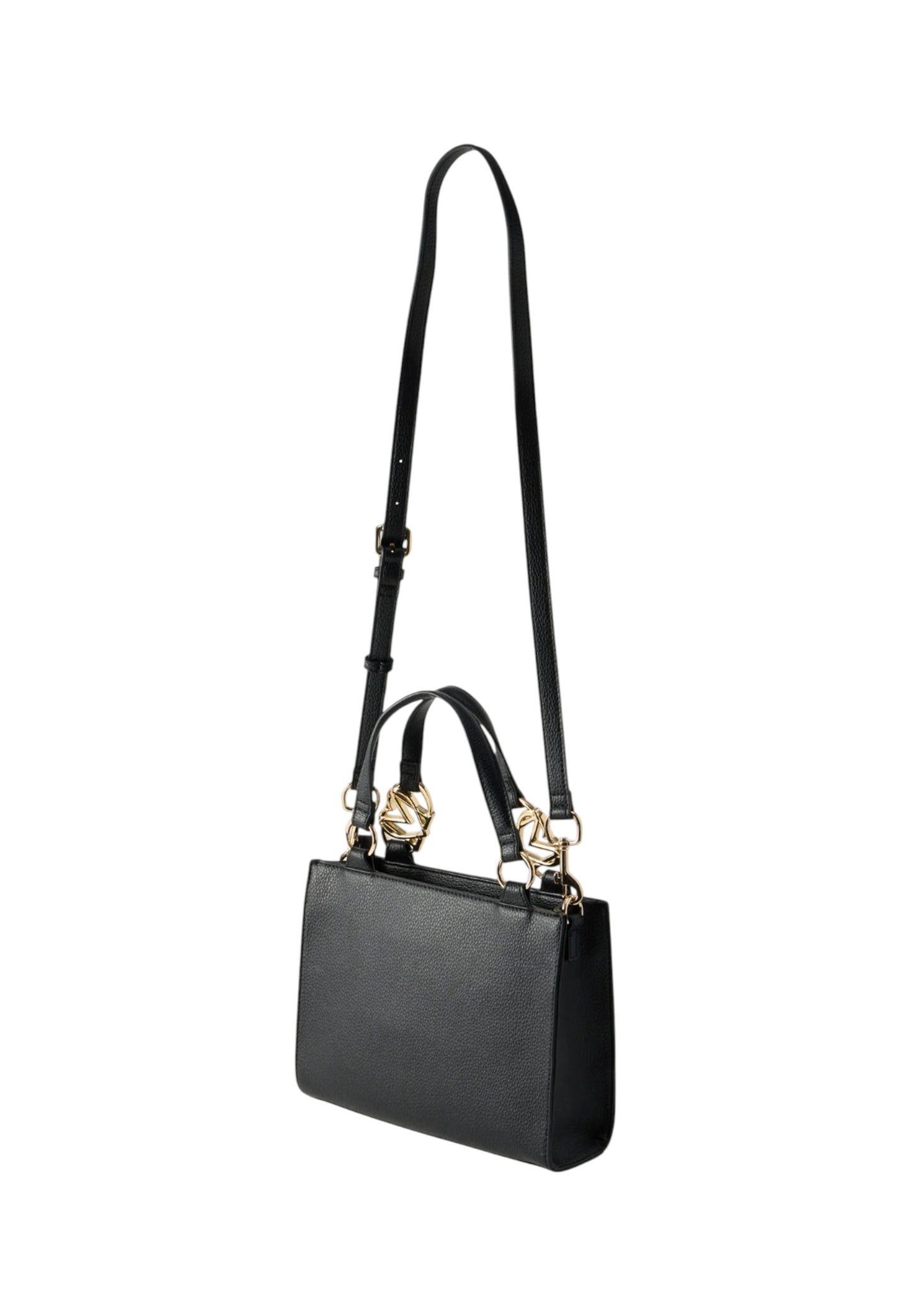 Borsa A Mano Donna Love Moschino   JC4006PP1OLB0