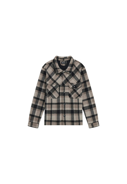 151428220233 - Chemise - Gaz