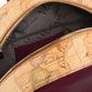 Zaino  Donna Alviero Martini  Geo Saloon 26IL4LG12G654