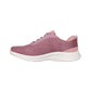 Sneakers Basse Donna Skechers  Skech-Lite Pro 2.0-Everyday P 150620