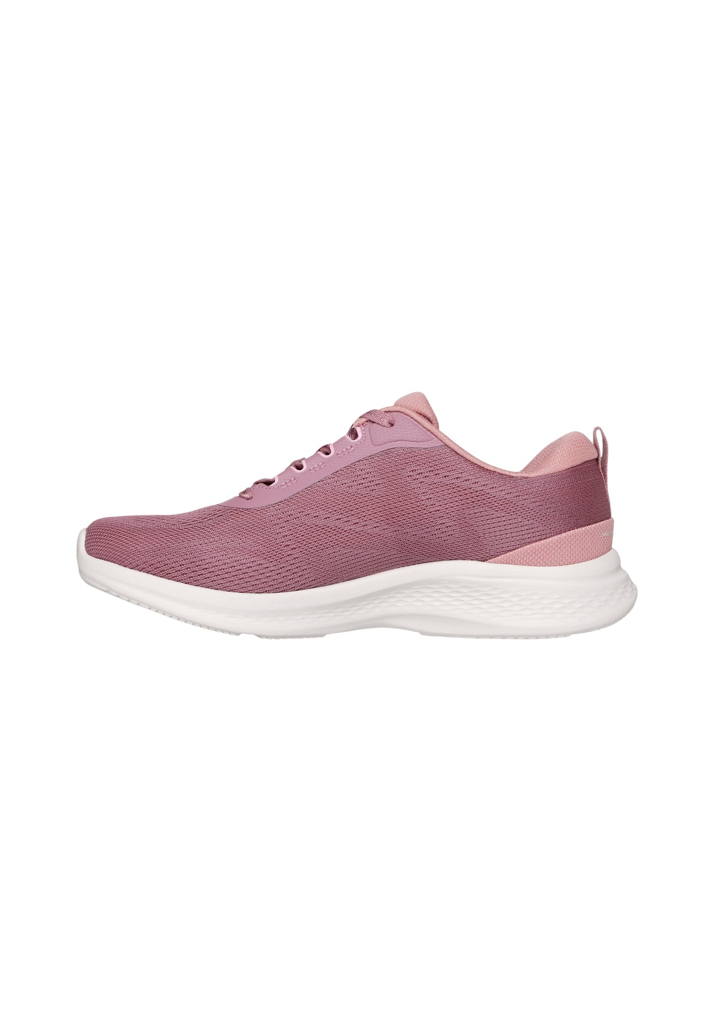 Sneakers Basse Donna Skechers  Skech-Lite Pro 2.0-Everyday P 150620