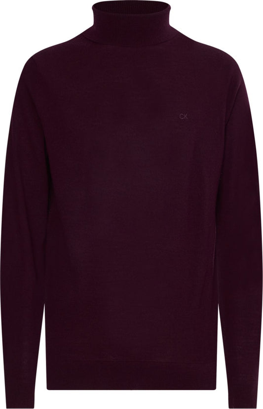 K10K110420 - Pull - Calvin Klein