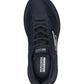 Sneakers Basse Uomo Skechers Max Cushioning, Air-Cooled Goga Mat, Soft Stride, Ultra Light, Natural Rocker Technology, Mesh traspirante, Drop 9 mm Max Cushioning Endeavour 220613