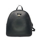 Zaino  Donna L'Atelier du Sac  Princesse Edward