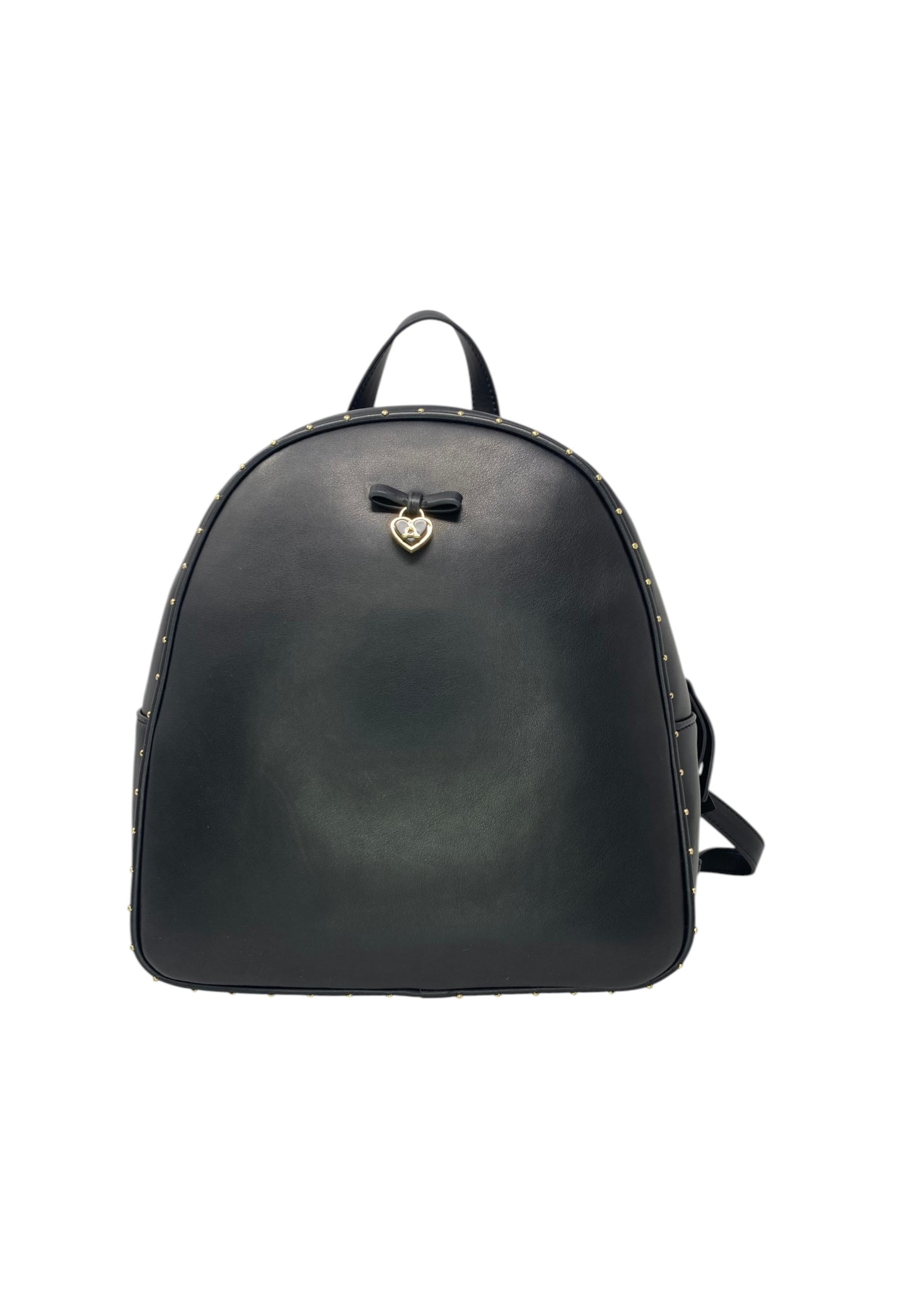 Zaino  Donna L'Atelier du Sac  Princesse Edward
