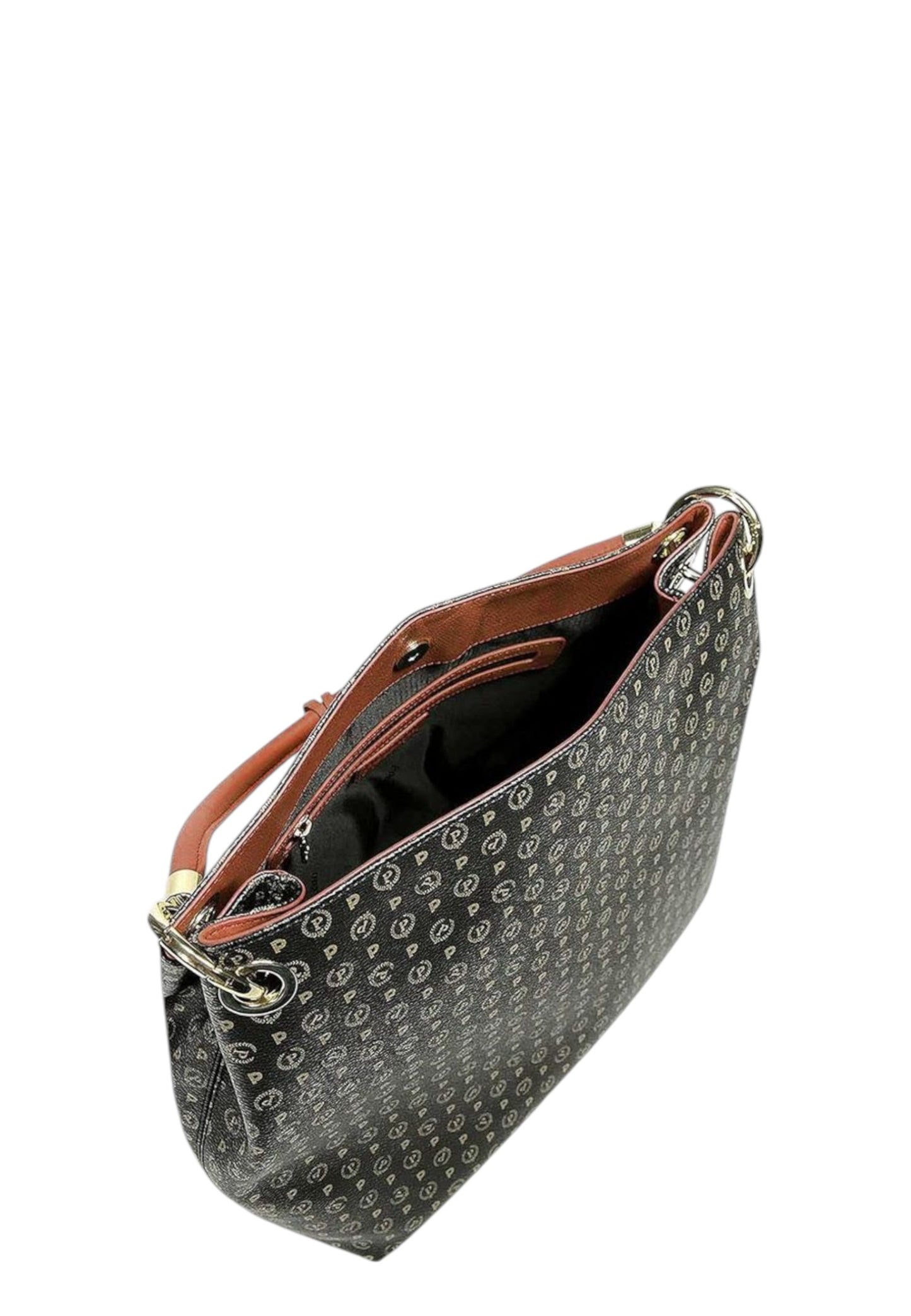 Borsa A Spalla Donna Pollini  Heritage TE8409PP02Q11