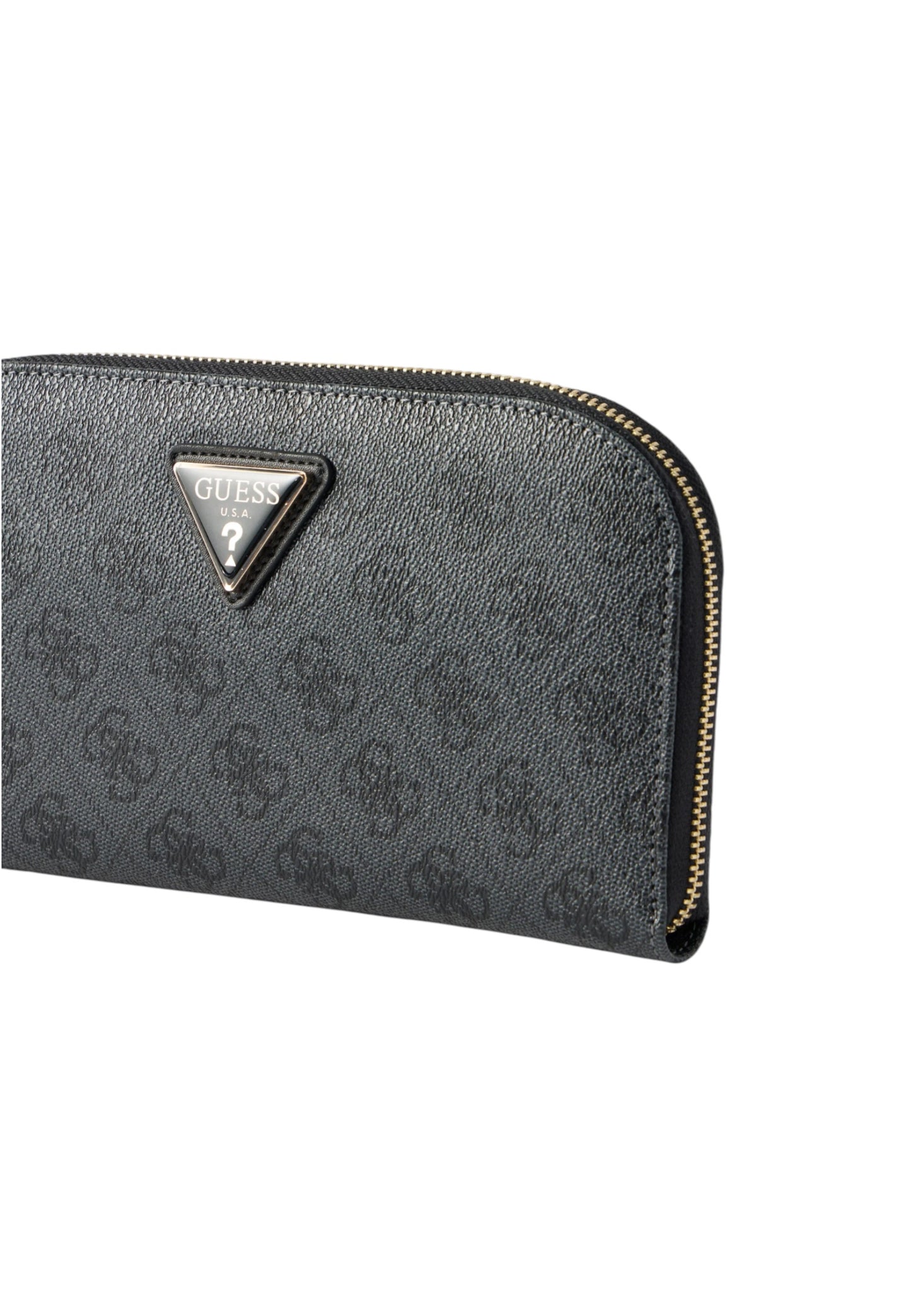 Beauty Case  Donna Guess Large Zip Around Organizer Latona TWHB9211146