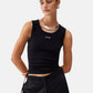 Canotta  Donna Liu Jo   TA6097J4822