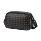 Borsa A Tracolla Donna Pollini   TE8467PP0DQ2