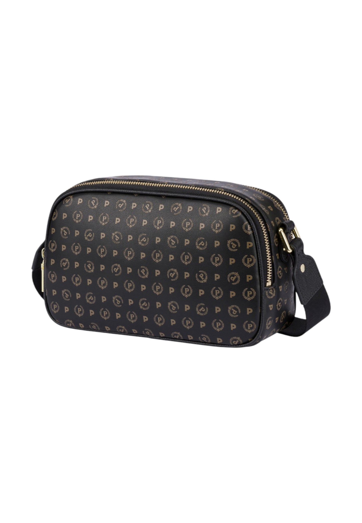 Borsa A Tracolla Donna Pollini   TE8467PP0DQ2