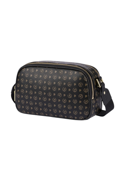 Borsa A Tracolla Donna Pollini   TE8467PP0DQ2
