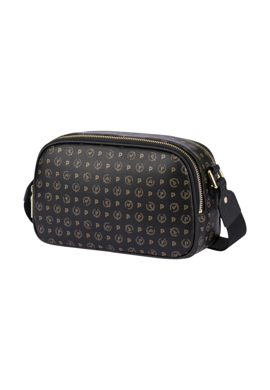 Borsa A Tracolla Donna Pollini   TE8467PP0DQ2
