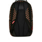 Zaino  Unisex Sprayground  Sharks In Paris Pyramid 910B8744NSZ