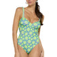 Costume Intero Donna F**K   FK23-1032