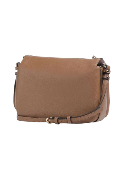 Borsa A Tracolla Donna Liu Jo Medium Crossbody  AF5228E0058
