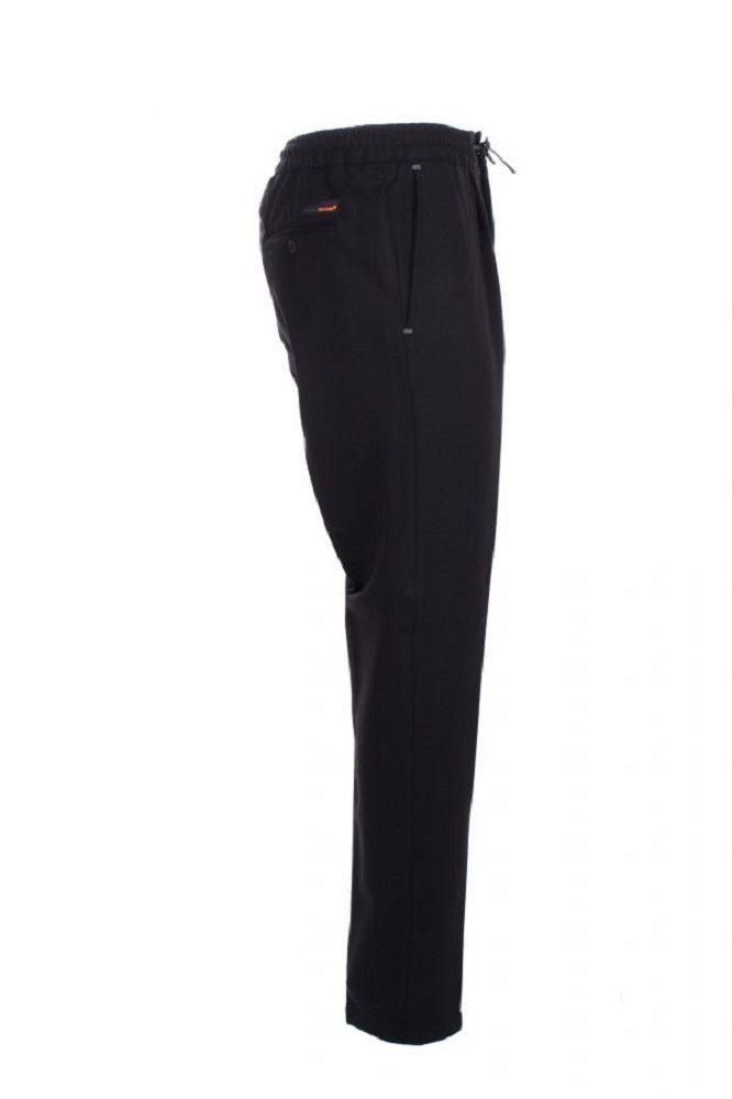 Pantaloni  Uomo Manuel Ritz   3132P5005213689