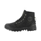 Stivaletti Anfibi Unisex Palladium   PAS77963
