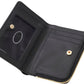 Portafoglio Con Zip Donna Guess Card Case Blake SWPD2222156