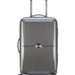 Trolley Piccolo Unisex Delsey   001622801