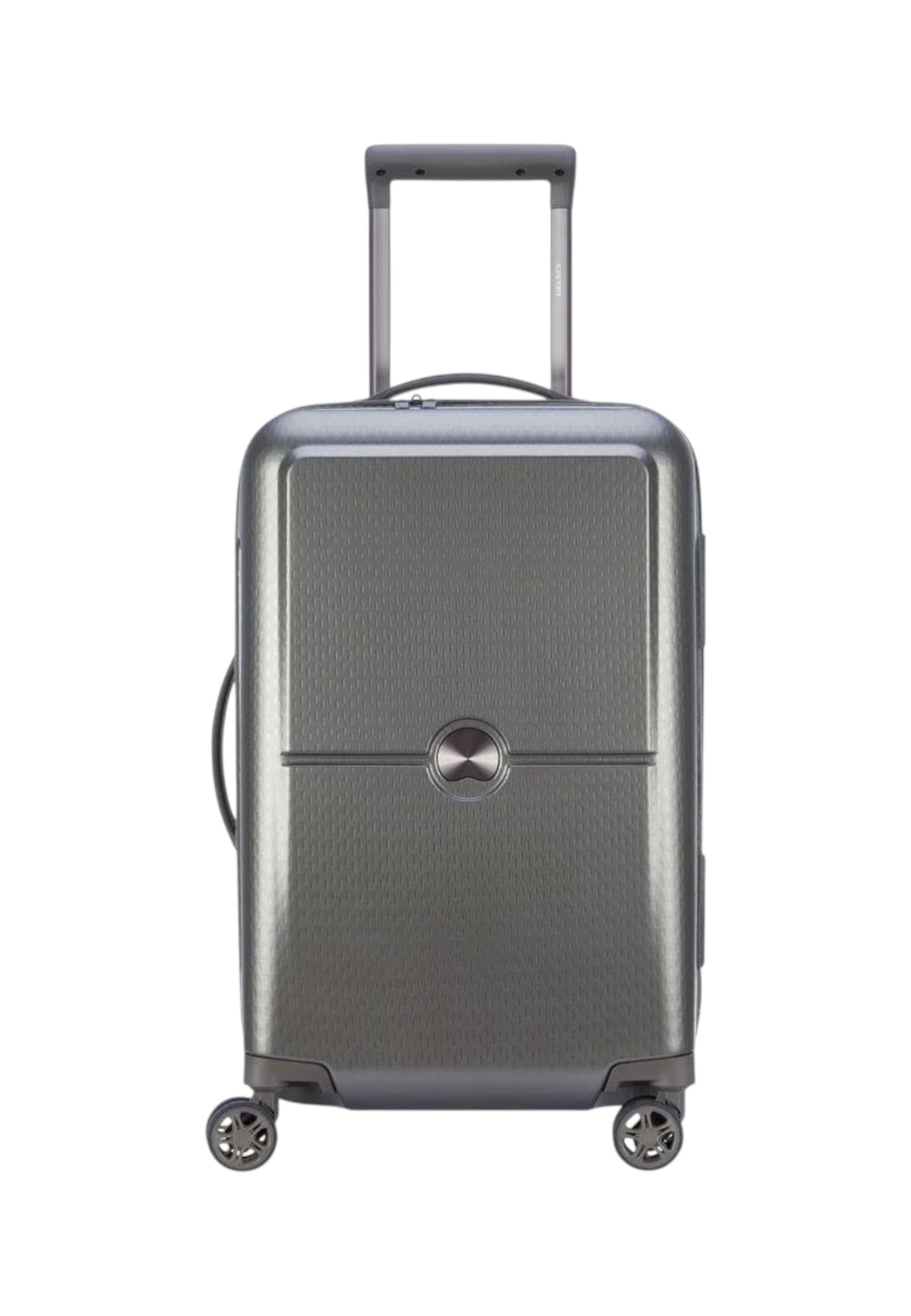 Trolley Piccolo Unisex Delsey   001622801