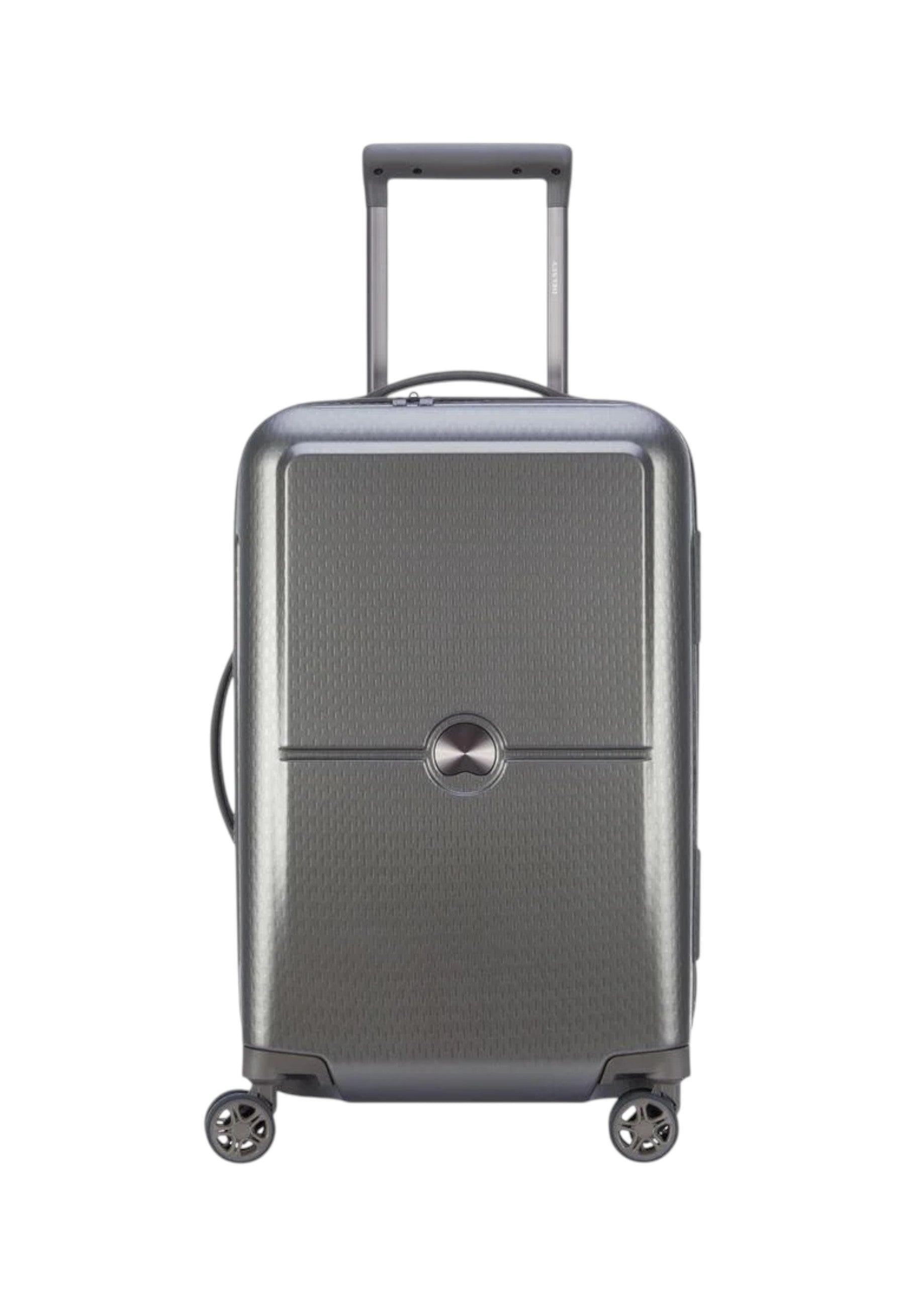 Trolley Piccolo Unisex Delsey   001622801