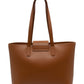 Borsa A Mano Donna L'Atelier du Sac Tote St.Georges Mathilde