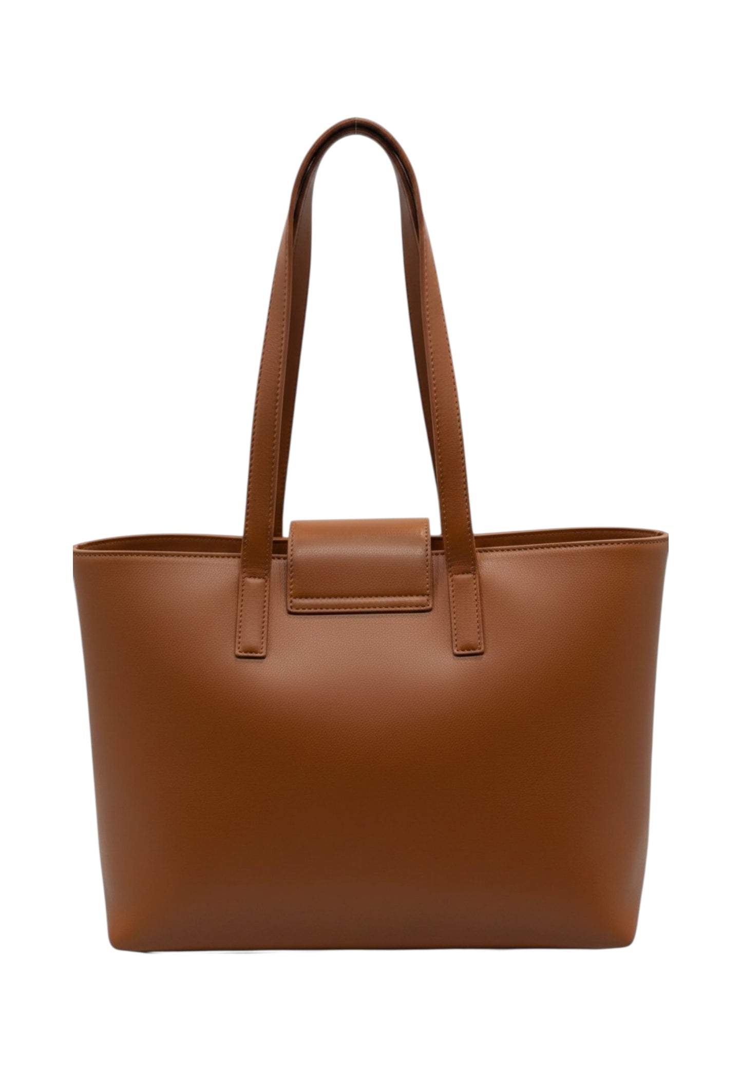 Borsa A Mano Donna L'Atelier du Sac Tote St.Georges Mathilde