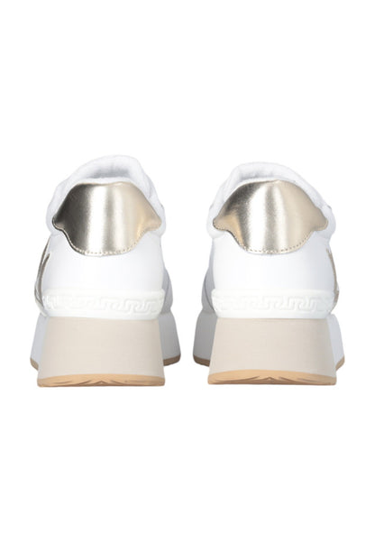 BF4039PX527 - Sneakers - Liu Jo