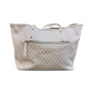 Borsa A Spalla Donna Pashbag   11842SWES2BP