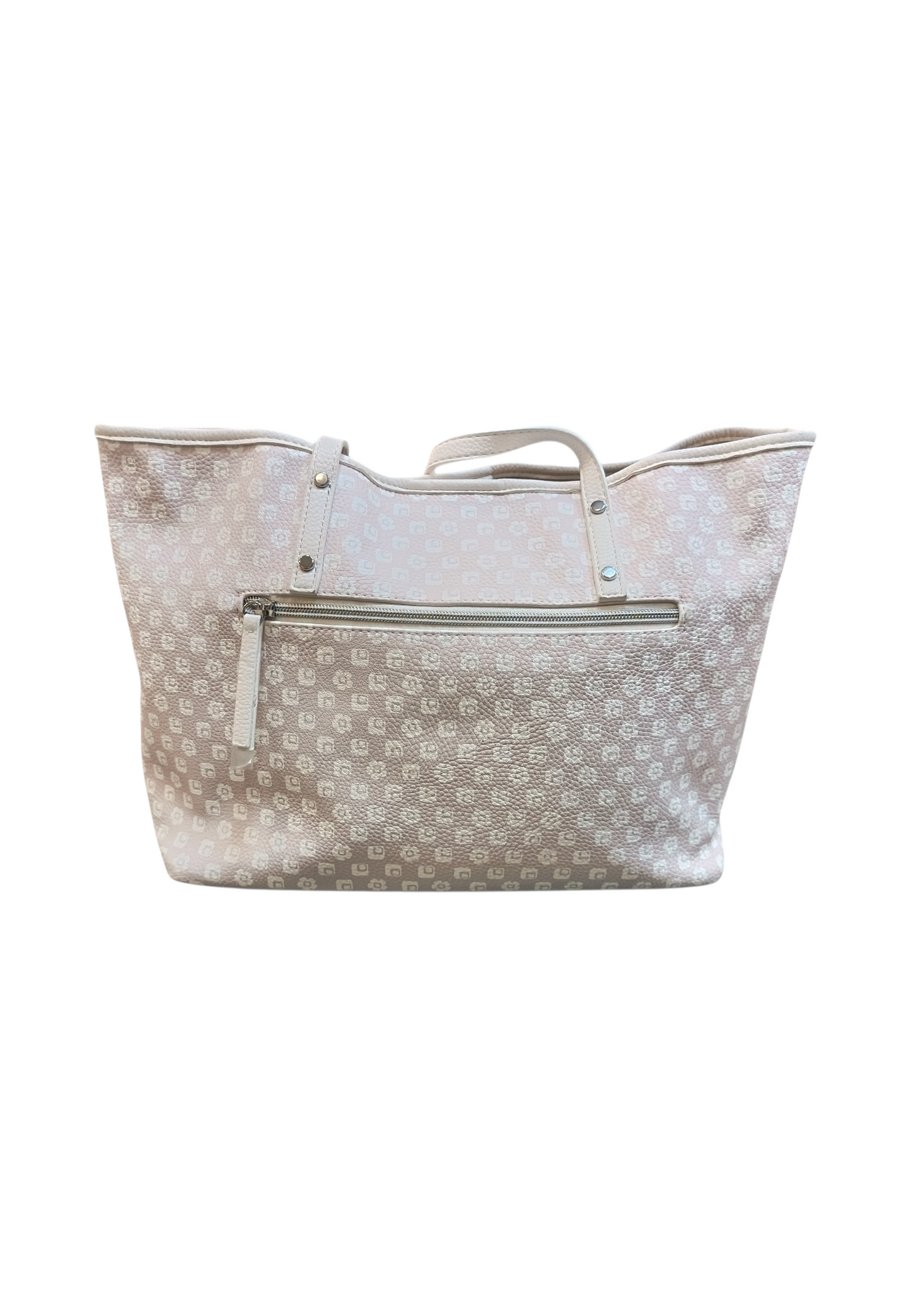 Borsa A Spalla Donna Pashbag   11842SWES2BP