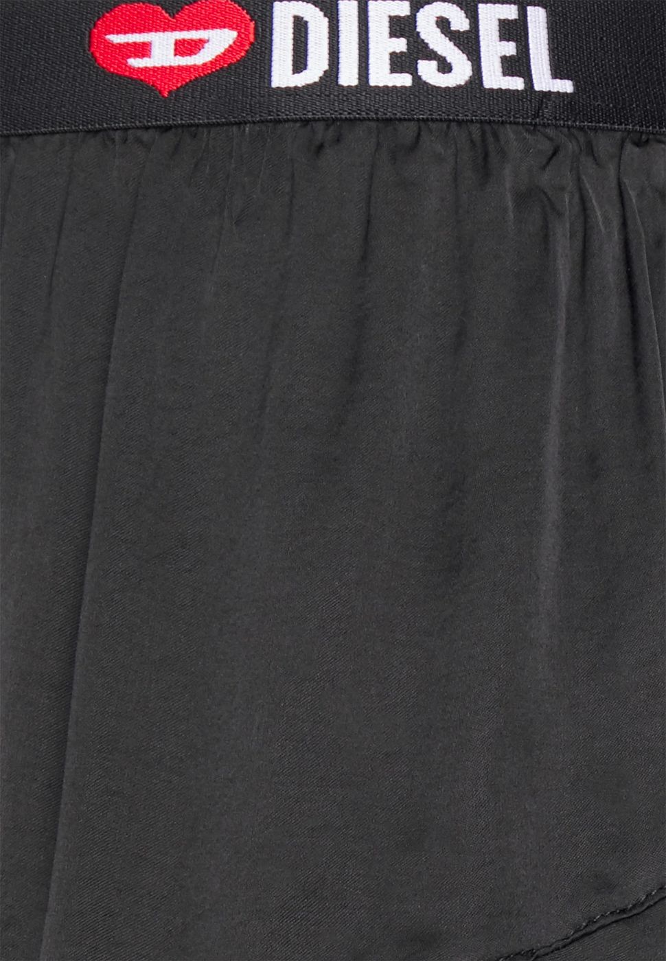 Pigiama Set Donna Diesel Senza Maniche  A051180KFAK