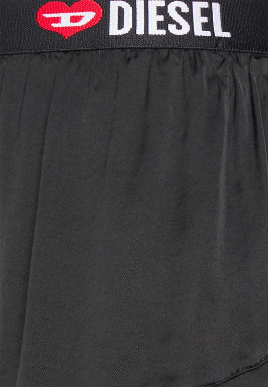 Pigiama Set Donna Diesel Senza Maniche  A051180KFAK