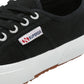 Sneakers Basse Donna Superga