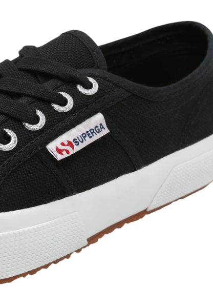 Sneakers Basse Donna Superga