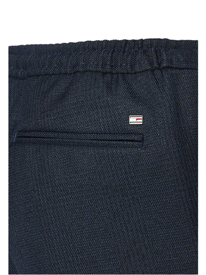 Pantaloni Chino Uomo Tommy Hilfiger   MW0MW14947