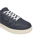 Sneakers Basse Uomo Aeronautica Militare