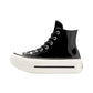 Sneakers  Donna Converse  Ctas Lift Double Stack Hi A1297
