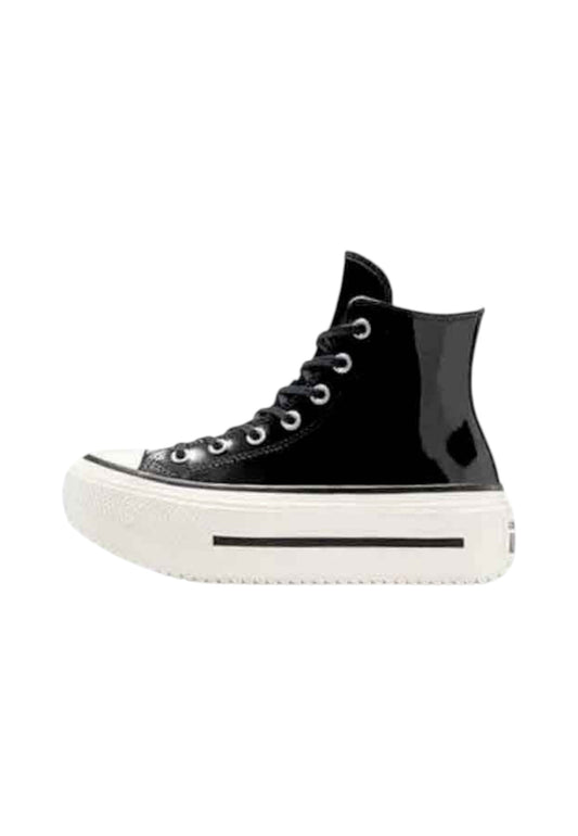Sneakers  Donna Converse  Ctas Lift Double Stack Hi A1297