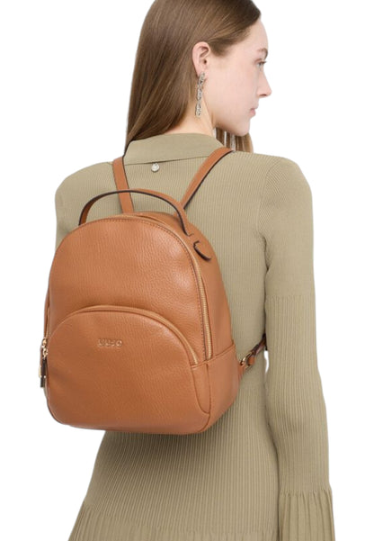 Zaino  Donna Liu Jo Medium  AF5157E0027