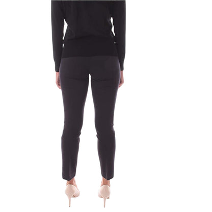 Pantaloni  Donna Twinset   202TP2252P00971