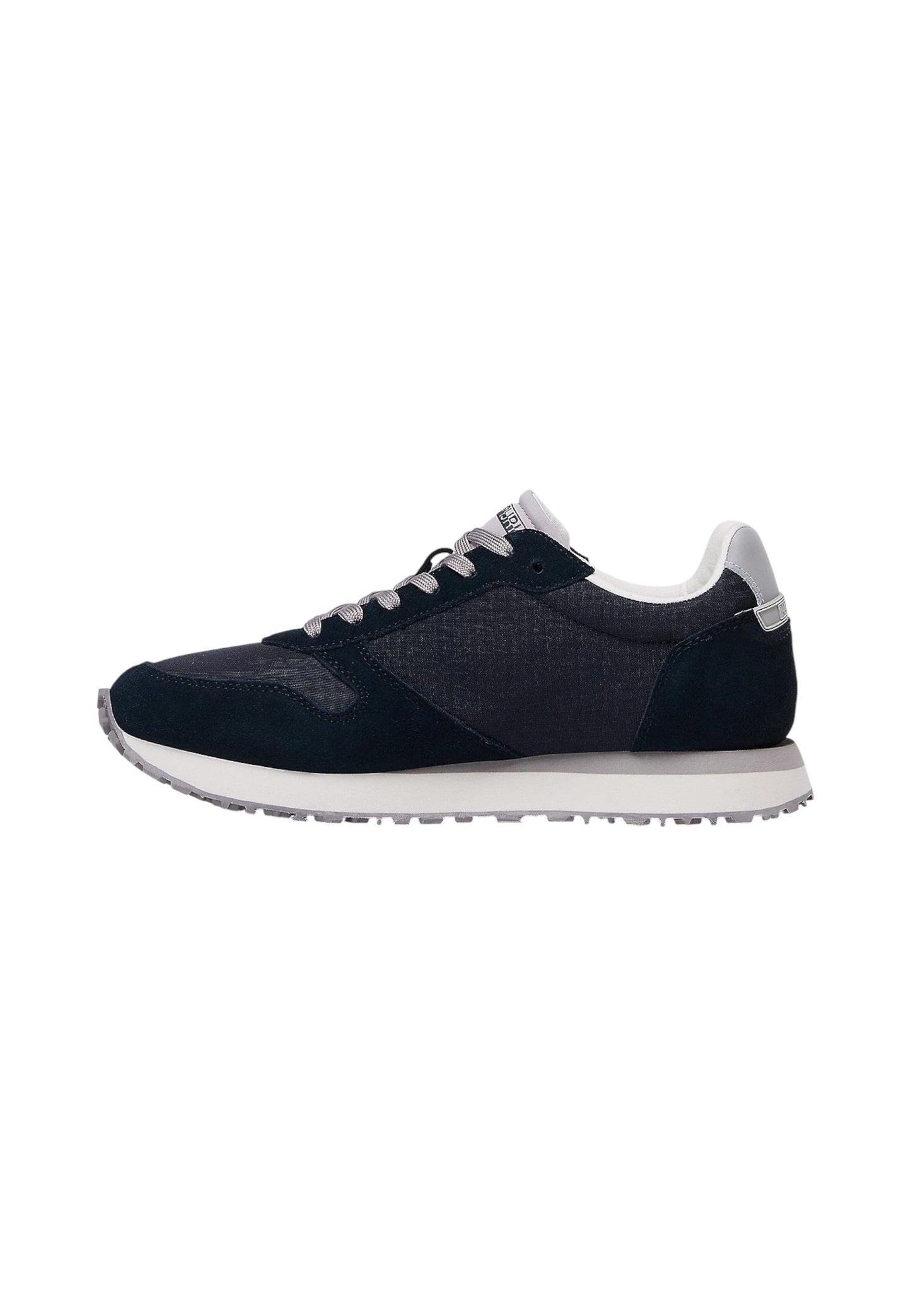 Sneakers Basse Uomo Napapijri