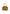 Borsa A Spalla Donna Save My Bag Shopping bag media, Doppi manici, Chiusura con zip, Tracolla a catena, Logo Save My Bag in metallo, Charm a forma di orsetto, Dimensioni: 26 x 14.5 x 23 Cm Miss S62-MISS-M-LYT