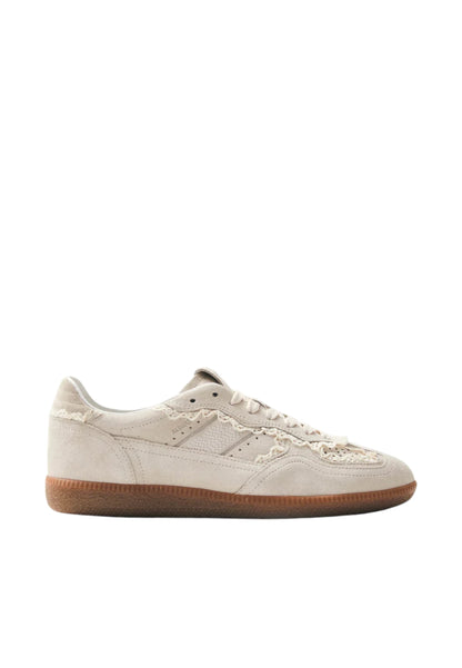 Sneakers  Donna Alohas