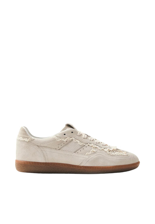 Sneakers  Donna Alohas
