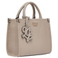 Borsa A Mano Donna Liu Jo Tote Piccola  AF6192ES039