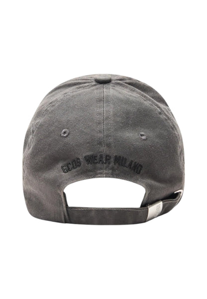 Cappello Baseball Unisex Gcds