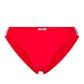 Bikini Pezzo Sotto Donna Moschino   V 71265211