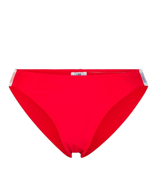 Bikini Pezzo Sotto Donna Moschino   V 71265211