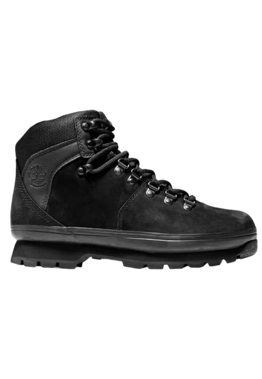 Stivaletti Anfibi Donna Timberland   TB0A2GD300
