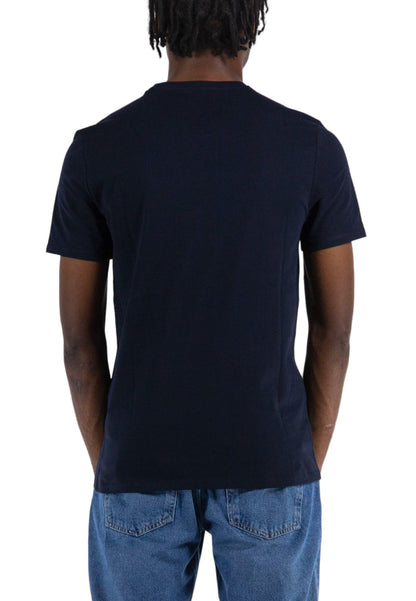 T-Shirt Manica Corta Uomo Guess   M2YI36I3Z14